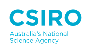 Csiro