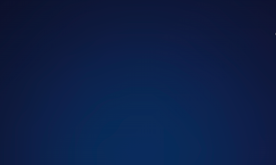 Headshot of Thomas Emerson, Product Designer